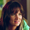 Juliette Lewis stopt met films